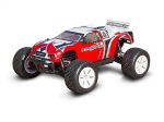 Maverick Strada XT Evo S Brushless 1/10 Truggy 2,4Ghz RTR HPI