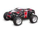 Maverick Strada MT Evo S 1/10 Monster Truck Brushless RTR HPI