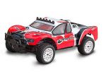 Maverick Strada SC Evo S Brushless 1/10 Short Course 2,4Ghz RTR HPI