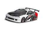 Maverick Strada DC Evo S 1/10 Touring Car Brushless 2,4Ghz RTR HPI