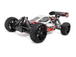 Maverick Vader XB 1/5 Scale 4WD Electric Brushless HPI