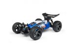 Maverick Ion XB 1/18 Electric Buggy 2,4Ghz RTR HPI