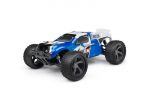 Maverick Ion XT Truggy RC 4WD 2.4Ghz RTR HPI