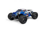 Maverick Ion MT 1/18 Electric Monster Truck 2,4Ghz RTR HPI