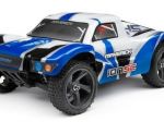 Maverick Ion SC 1/18 Electric Short Course Truck 2,4Ghz RTR HPI