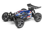 MAVERICK ION XB 1/18 RTR BUGGY NOWA WERSJA