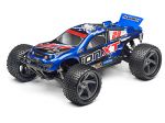  MAVERICK ION XT 1/18 RTR ELECTRIC TRUGGY NOWA WERSJA