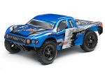 MAVERICK ION SC 1/18 RTR ELECTRIC SHORT COURSE NOWA WERSJA
