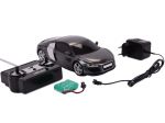 Auto Audi R8 8125B Licencjonowany Samochód 1:20 MJX