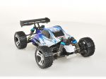 Samochód Terenowy Buggy 2,4Ghz 50km/h Li-Pol Wl Toys A959