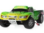 Samochód Terenowy 2,4Ghz Li-Pol 50km/h Wl Toys A969 Short Course