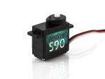 Serwomechanizm Redox S90 Serwo 9g