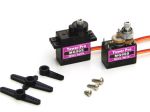 Serwomechanizm Tower Pro MG-90D