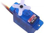 Serwomechanizm HS-55 HITEC