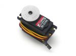 Serwomechanizm HS-322HD HITEC