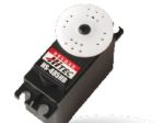Serwomechanizm HS-485HB HITEC