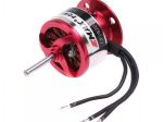 Silnik bezszczotkowy EMAX CF2822