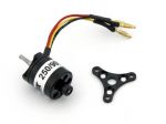 Silnik Elektryczny Bezszczotkowy Redox 250/900 Brushless