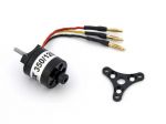 Silnik Elektryczny Bezszczotkowy Redox 350/1200 Brushless