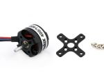 Silnik Elektryczny Bezszczotkowy Redox 400/1400 Brushless