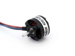 Silnik Elektryczny Bezszczotkowy Redox 400/1200 Brushless