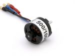 Silnik Elektryczny Bezszczotkowy Redox 500/1000 Brushless