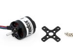 Silnik Elektryczny Bezszczotkowy Redox 650/850 Brushless