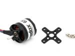 Silnik Elektryczny Bezszczotkowy Redox 650/1000 Brushless