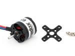 Silnik Elektryczny Bezszczotkowy Redox 650/1350 Brushless
