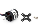 Silnik Elektryczny Bezszczotkowy Redox 900/900 Brushless
