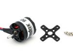 Silnik Elektryczny Bezszczotkowy Redox 900/1200 Brushless