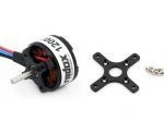 Silnik Elektryczny Bezszczotkowy Redox 1200/1100 Brushless