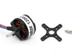 Silnik Elektryczny Bezszczotkowy Redox 1200/1300 Brushless