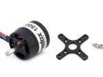 Silnik Elektryczny Bezszczotkowy Redox 1500/1000 Brushless