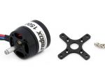 Silnik Elektryczny Bezszczotkowy Redox 1500/1200 Brushless