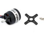 Silnik Elektryczny Bezszczotkowy Redox 1500/1350 Brushless