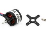 Silnik Elektryczny Bezszczotkowy Redox 2000/900 Brushless