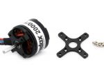Silnik Elektryczny Bezszczotkowy Redox 2000/1150 Brushless