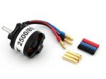 Silnik Elektryczny Bezszczotkowy Redox 2500/850 Brushless