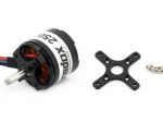 Silnik Elektryczny Bezszczotkowy Redox 2500/1000 Brushless
