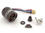 Silnik Elektryczny Bezszczotkowy Redox 2600/600 Brushless