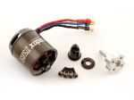 Silnik Elektryczny Bezszczotkowy Redox 2750/850 Brushless