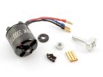 Silnik Elektryczny Bezszczotkowy Redox 3000/700 Brushless