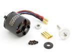 Silnik Elektryczny Bezszczotkowy Redox 4000/550 Brushless