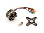 Silnik Elektryczny Bezszczotkowy Redox 350/1350 BBL Brushless