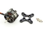 Silnik Elektryczny Bezszczotkowy Redox 420/1000 Brushless