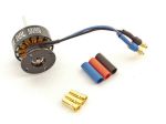 Silnik Elektryczny Bezszczotkowy Redox 500/950 BBL Brushless