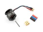 Silnik Elektryczny Bezszczotkowy Redox 700/1230 BBL Brushless