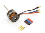 Silnik Elektryczny Bezszczotkowy Redox 850/1400 BBL Brushless