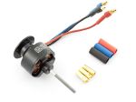 Silnik Elektryczny Bezszczotkowy Redox 650/1650 BBL Brushless